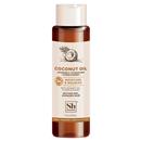 Soapbox Conditioner, Coconut Oil, Moisture & Nourish