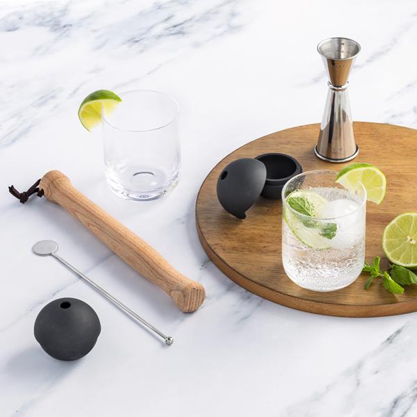 Viski Cocktail Set - Thumbnail 2