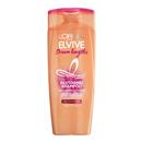 L'Oreal Elvive Dream Lengths Restoring Shampoo for Long, Damaged Hair