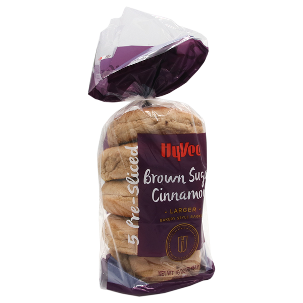 HyVee Aisles Online Grocery Shopping