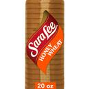 Chesterfield Tobacco Products | Shopping In EU