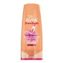 Maybelline Fit Me Dewy + Smooth Liquid Foundation Makeup with SPF 18 Pure Beige