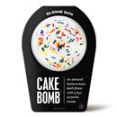 Da Bomb Bath Fizzers Cake Bath Bomb