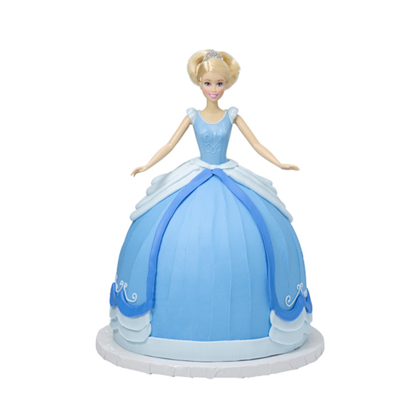 dollcake blue dress dollcake girls dresses