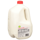 That's Smart! Vitamin D Milk