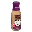 Wide Awake Coffee Co. Coffee Drink
