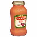 Bertolli Vodka Pasta Sauce