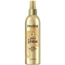 Pantene Miracle Rescue 10 in 1 Multitasking Spray