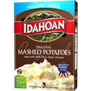 Idahoan Original Mashed Potatoes