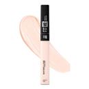 Maybelline Fit Me Liquid Concealer Makeup, Natural Coverage, Oil-Free Cool Ivory