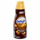 International Delight Hershey's Chocolate Caramel Creamer