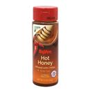Hy-Vee Hot Honey Infused with Chilies
