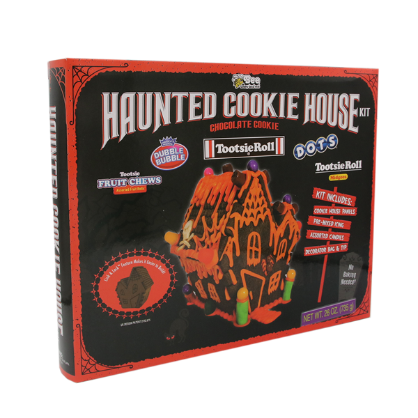 HyVee Aisles Online Grocery Shopping