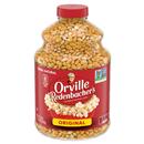 Orville Redenbacher's Original Gourmet Popcorn Kernels