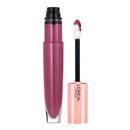 L'Oreal Paris Glow Paradise  Lip Balm-in-Gloss Pomegranate Extract Mademoiselle Mauve