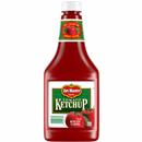 Del Monte Tomato Ketchup