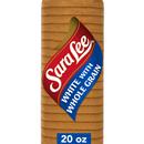 Sara Lee White Whole Grain Bread