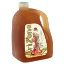 AriZona Diet Green Tea with Ginseng