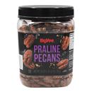 Hy-Vee Praline Pecan