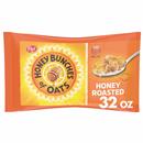 Post Honey Bunches of Oats Honey Roasted Breakfast Cereal