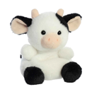 Palm Pals, Sweetie Cow