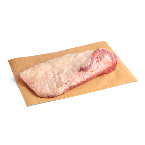 HyVee Aisles Online Grocery Shopping