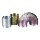 Metal Magic Spring