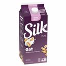 SilkExtra Creamy Oatmilk