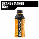 BODYARMOR Orange Mango Electrolyte Sports Drink