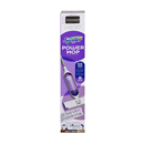 Swiffer Powermop Multi-Surface Kit For Floor Cleaning, Fresh Scent