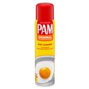 Pam Original Canola Oil Blend Non-Stick Cooking Spray