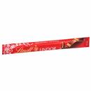 Lindt LINDOR Milk Chocolate Truffle Bar, Chocolate Candy Bar with Smooth Center