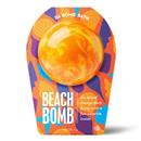 Da Bomb Bath Fizzers Beach (Sea Shells) Bath Bomb