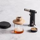 Viski Alchemi Single-Serve Smoked Cocktail Kit