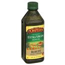 Pompeian Robust Imported Extra Virgin Olive Oil
