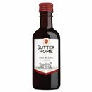 Sutter Home Red Blend Red Wine, 4Pk