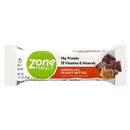 ZonePerfect Chocolate Peanut Butter Protein Bar
