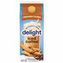 International Delight Iced Coffee, Cinnamon Churro