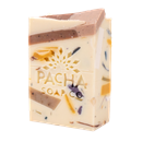 Pacha Soap Co Bar Soap, Panchafetti