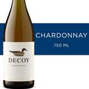 Decoy Chardonnay White Wine