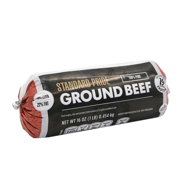 HyVee Aisles Online Grocery Shopping