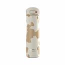 Contigo Jackson Chill 2.0 Stainless Steel Water Bottle with AUTOPOP Lid, 24oz