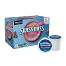 Swiss Miss Light Cocoa K-Cup