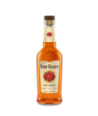 Four Roses Bourbon, 80 Proof, Kentucky