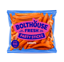 Bolthouse Fresh Party Sticks Carrots