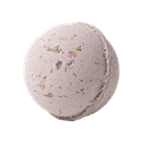 Pacha Soap Co, Lavender Froth Bomb