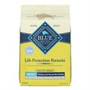 Blue Buffalo Life Protection Formula Natural Adult Healthy Weight Dry Dog Food, Chicken and Brown Rice