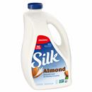 Silk Almondmilk, Original