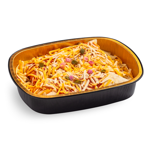 HyVee Aisles Online Grocery Shopping