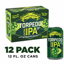 Sierra Nevada Torpedo Extra IPA Craft Beer 12pk
